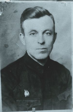 Шеин Федор Андрианович (1902).jpg