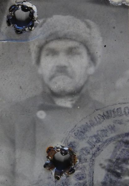 Файл:Шерафетдинов Шияф (1877).JPG