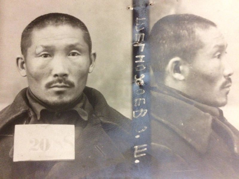 Файл:0-02-0a-1e970e240ecc131998c4133426c04adfccbeb0ef18fe9c77477e01c2a3b26553 full.jpg