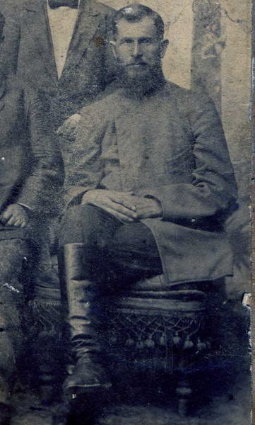 Файл:Ershov semen.jpg