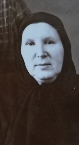 Файл:Барсукова Крестина Куприяновна (1900).jpg