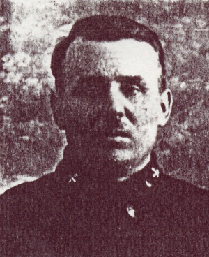 Бобер Василий Казимирович (1891).jpg