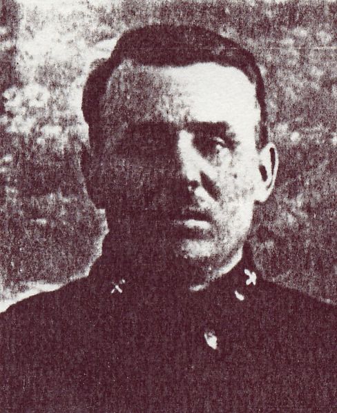 Файл:Бобер Василий Казимирович (1891).jpg