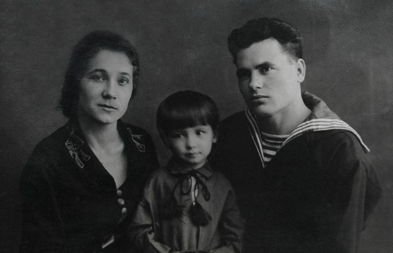 Файл:Гадаев Игнатий Филиппович (1907).jpg