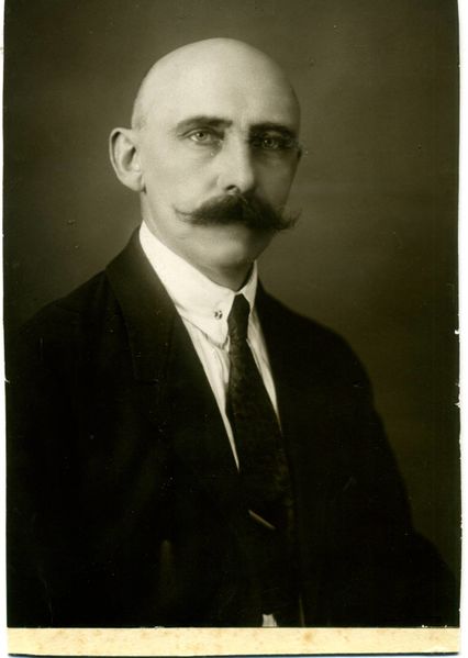 Файл:Газенцаль Людвиг-Фридрих Фридрихович (1873) 2.jpg