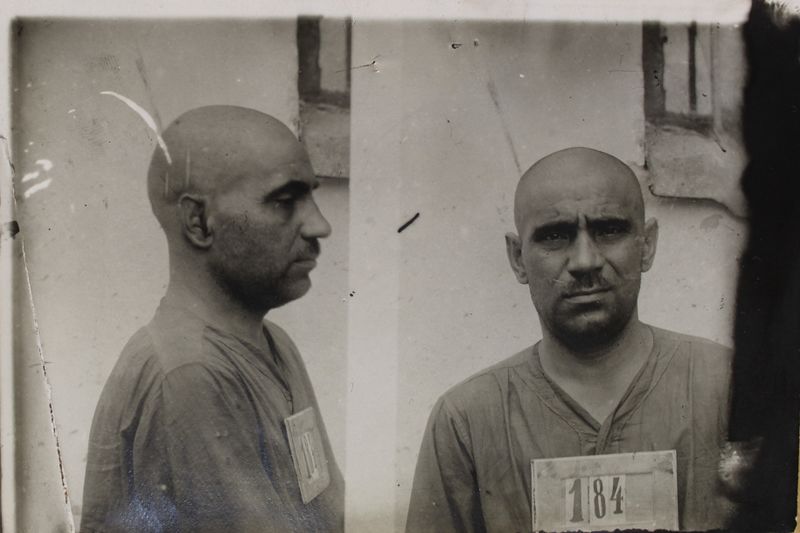 Файл:Газнюк Яков Григорьевич (1870).JPG