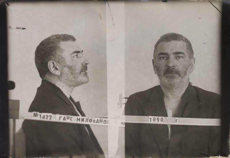 Файл:Ганц-Милованов Яков Юльевич (1890).JPG