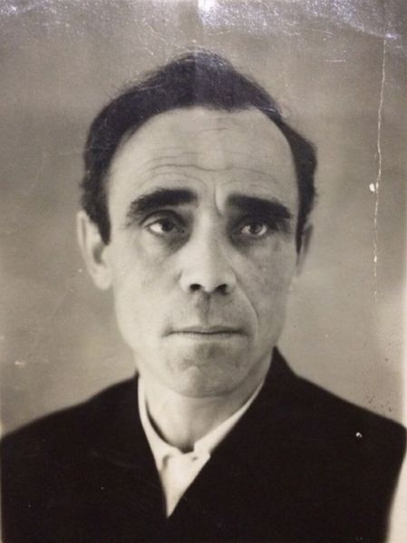 Файл:Гернер Иосиф Андреевич (1923).jpg