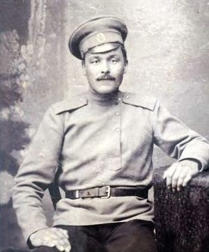 Иванов Илья Филиппович (1890).jpg