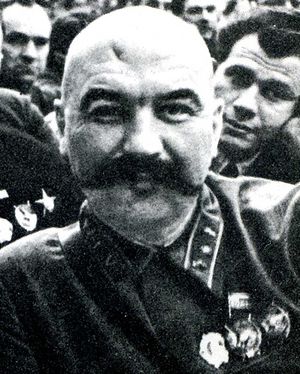 Калмыков Михаил Васильевич (1888).jpg