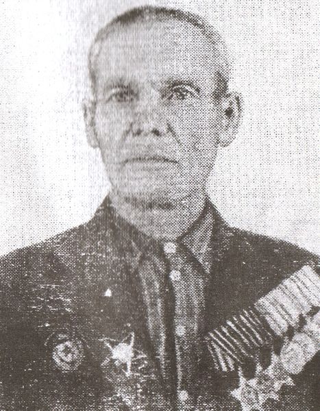 Файл:Киреев Иван Федорович.jpg