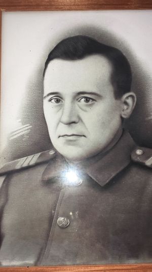 Кондоров Ефим Абрамович.jpeg