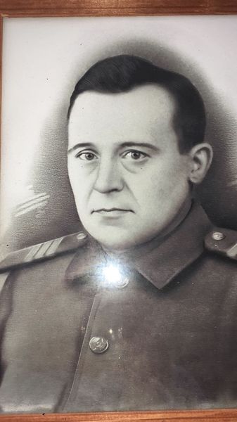 Файл:Кондоров Ефим Абрамович.jpeg