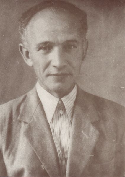 Файл:Коротич Григорий Игнатьевич (1903).jpg