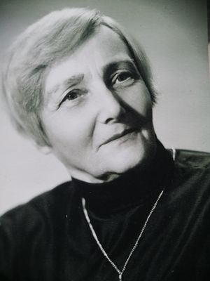 Куровцева Нина Федоровна (1909).jpg