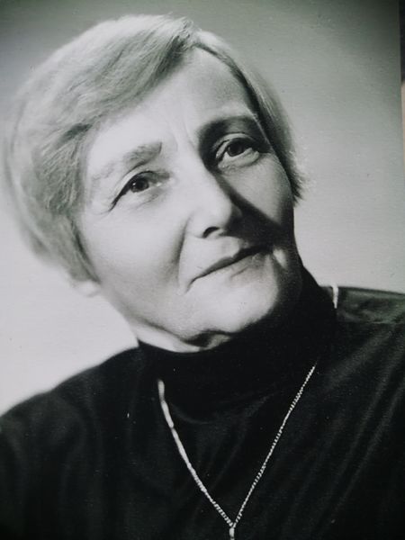 Файл:Куровцева Нина Федоровна (1909).jpg