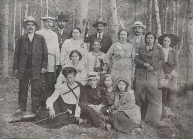 Файл:Марксон Абрам Леонтьевич (1888).jpg