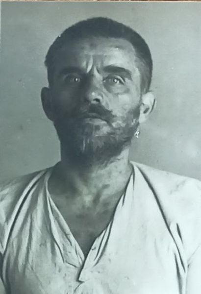 Файл:Мольнар Даниэль Юзефович (1891).jpg