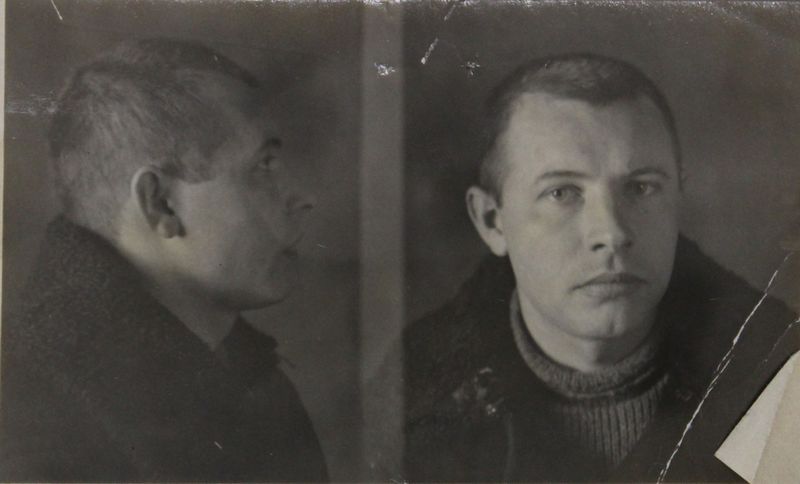 Файл:Морозов Николай Александрович (1909).JPG