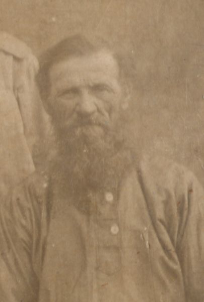 Файл:Потупчик Иван Степанович (1865).jpg