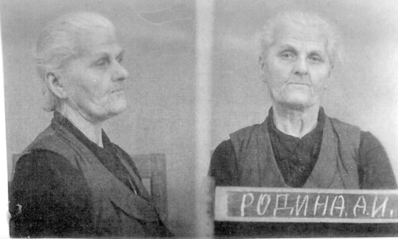 Файл:Родина Анна Ивановна (1884) 1.jpg