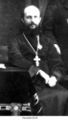 Священномученик протоиерей Михаил Околович-1.jpg