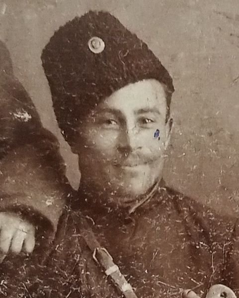 Файл:Семен Михайлович Шм 1.jpg