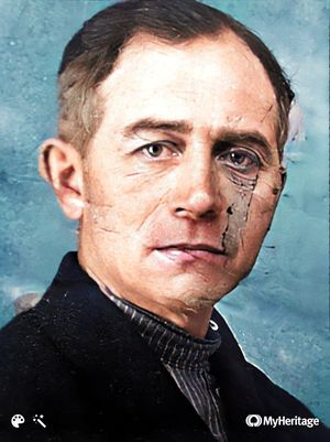 Снимок экрана 2022-03-04 в 20.34-Repaired-Enhanced-Colorized.jpg