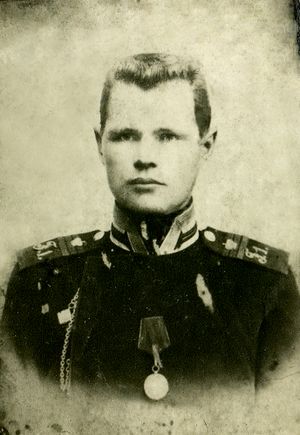Уханкин Василий Иванович (1881).jpg