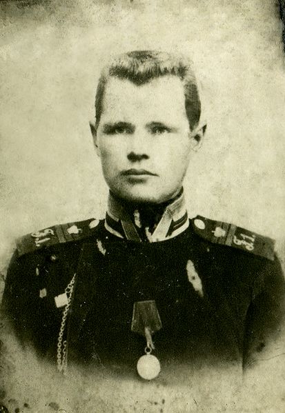 Файл:Уханкин Василий Иванович (1881).jpg