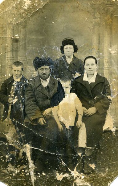 Файл:Храповицкий Александр Иванович (1893).jpg