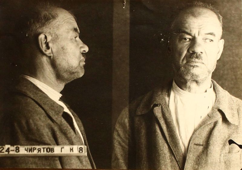 Файл:Черятов Георгий Кузьмич (1873).JPG