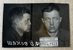 Шахов Вячеслав Федорович (1909).jpg