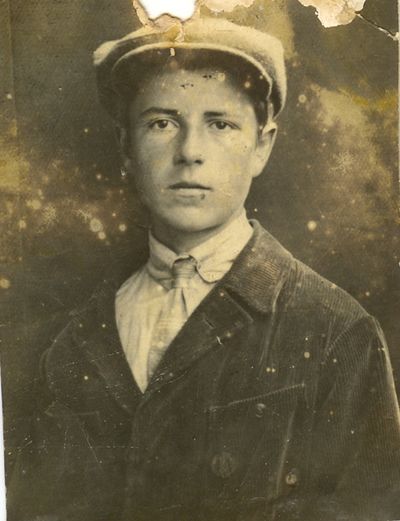 0024 Роман Романович.JPG