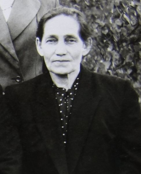 Файл:Alte Fotos-Eltern Baumung (54).JPG