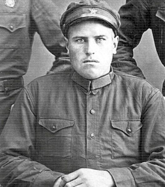 Файл:Alte Fotos-Eltern Baumung (57).jpg