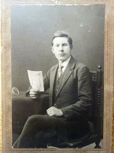 FB IMG 16097408215868426.jpg