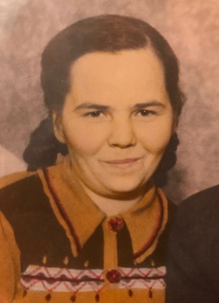 Файл:IMG 3171.jpg