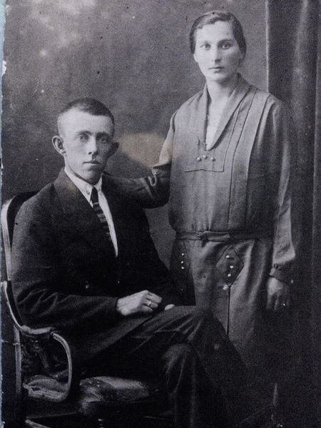 Файл:IMG 9694.JPG