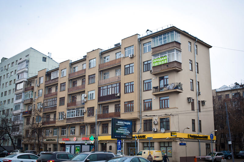 Файл:Tishinka6.jpg