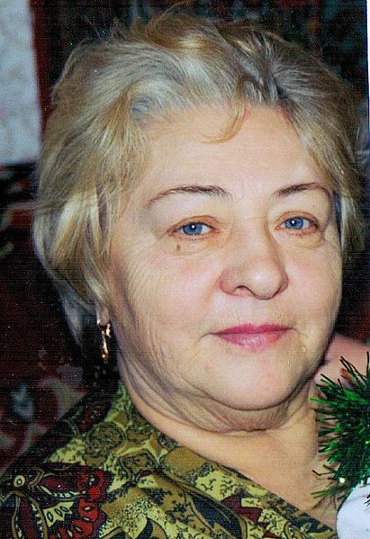 Файл:Брево Мария Иосифовна.jpg