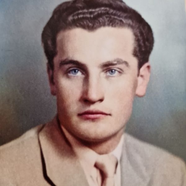 Файл:Василий Романович Курак.jpg