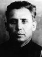 Воронин Дмитрий Иванович. 1892-1938. Жил в Рязани, в Москве..jpg