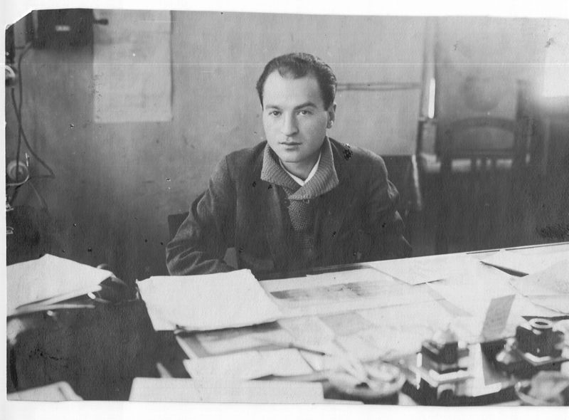 Файл:Вульфсон Леонид Леонтьевич.jpg