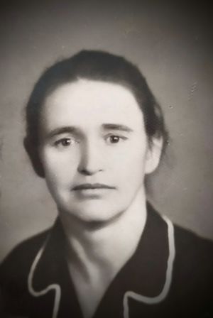 Галле Тереза Ивановна (1926).jpg
