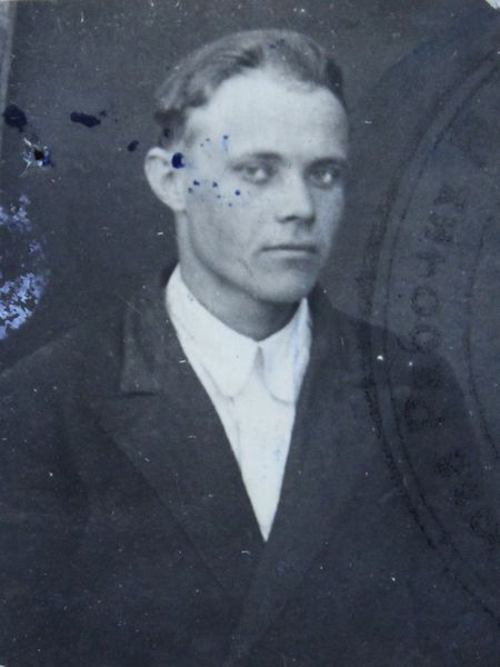 Файл:Гейт Николай Адольфович (1916).JPG