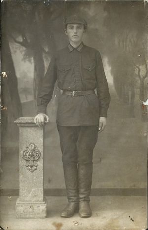 Залеснов Павел Иванович (1905).jpg