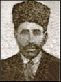 Кардашев Аслан бек Али ага оглу.jpg
