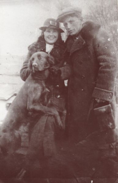 Файл:Кунстман Владимир Эрнестович (1913).jpg