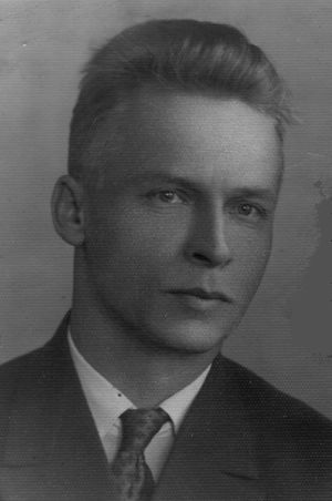 Н Дымовский.jpg